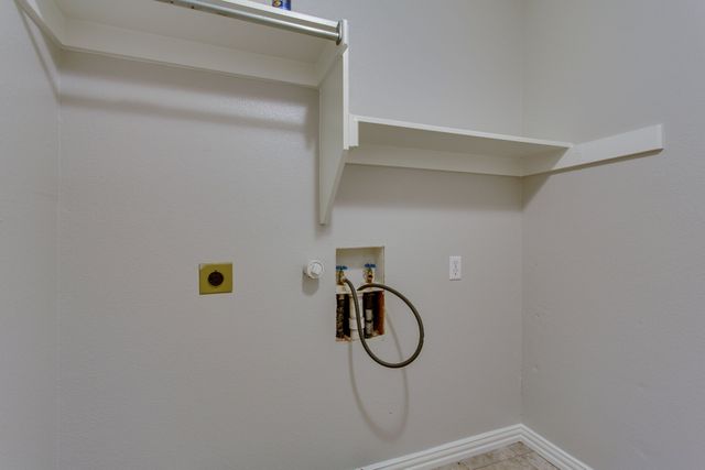 3141 Briary Trace Court, Denton, TX 76210