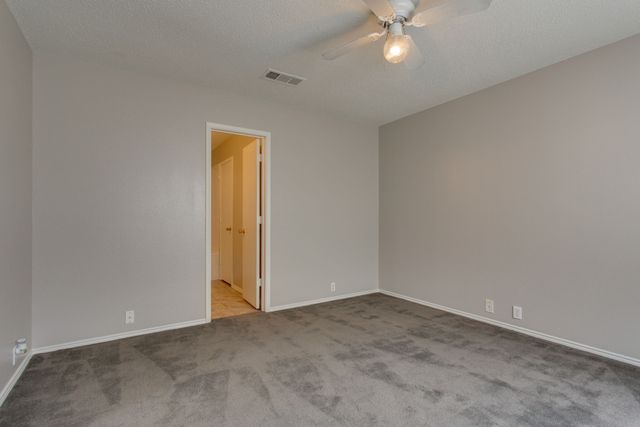 3141 Briary Trace Court, Denton, TX 76210