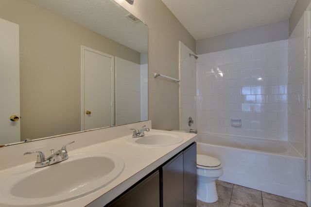 3141 Briary Trace Court, Denton, TX 76210