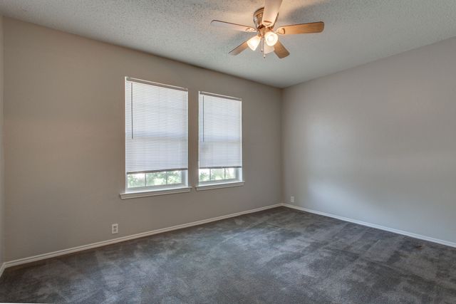 3141 Briary Trace Court, Denton, TX 76210