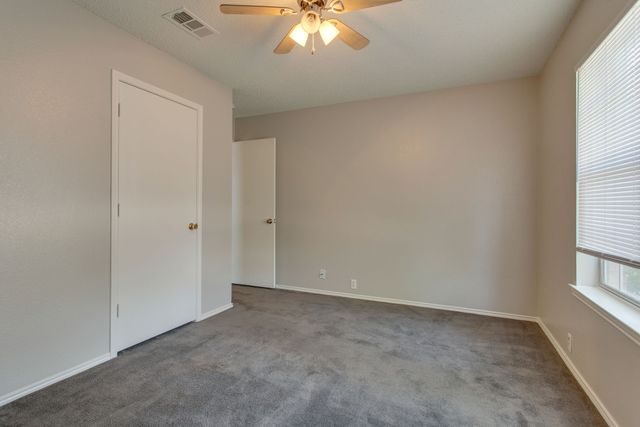 3141 Briary Trace Court, Denton, TX 76210