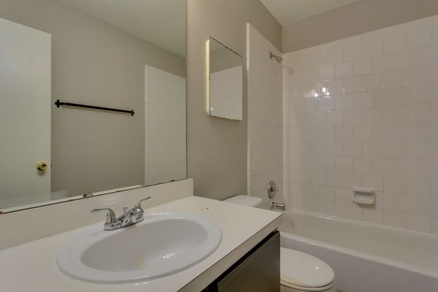 3141 Briary Trace Court, Denton, TX 76210