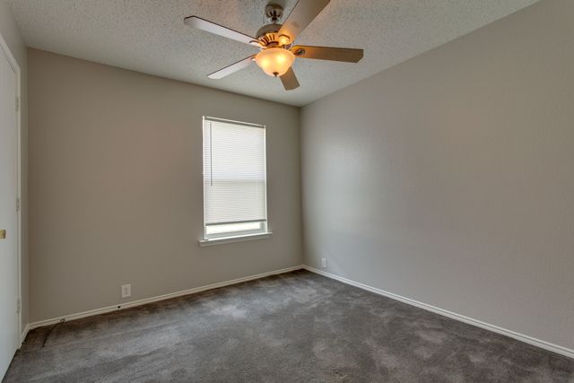 3141 Briary Trace Court, Denton, TX 76210
