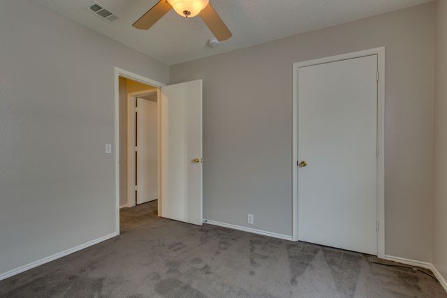 3141 Briary Trace Court, Denton, TX 76210