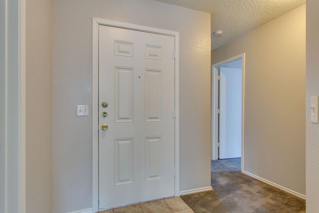 3141 Briary Trace Court, Denton, TX 76210