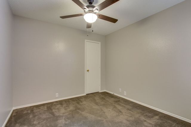 3141 Briary Trace Court, Denton, TX 76210