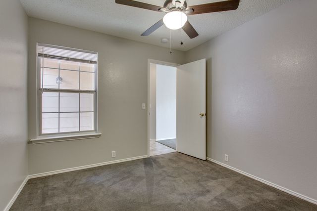 3141 Briary Trace Court, Denton, TX 76210