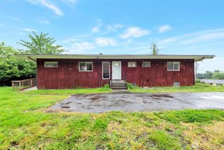 5134 S 170th Street, Seatac, WA 98188