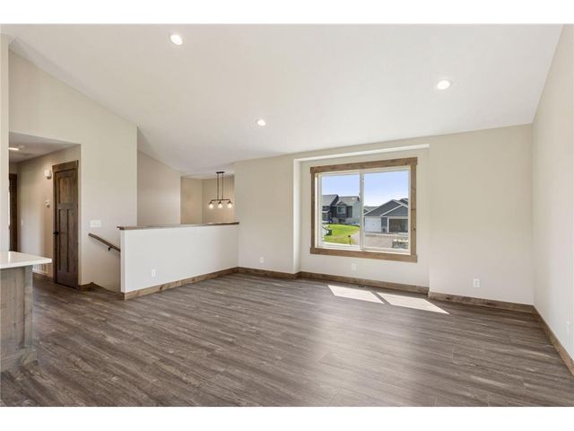 199 Wood Duck Lane, Baldwin, WI 54002