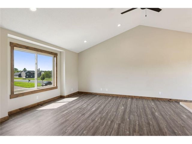 199 Wood Duck Lane, Baldwin, WI 54002