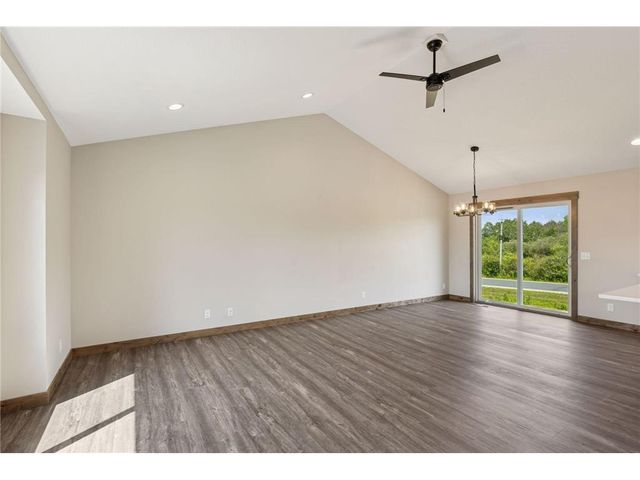 199 Wood Duck Lane, Baldwin, WI 54002