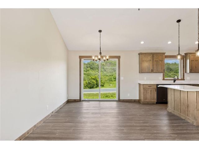 199 Wood Duck Lane, Baldwin, WI 54002