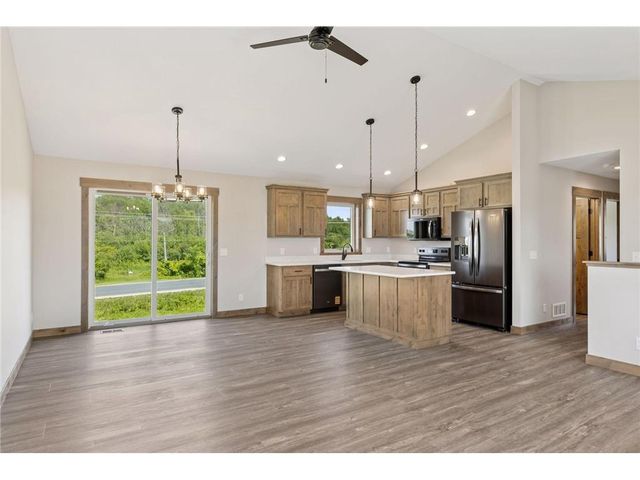 199 Wood Duck Lane, Baldwin, WI 54002