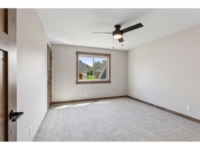 199 Wood Duck Lane, Baldwin, WI 54002