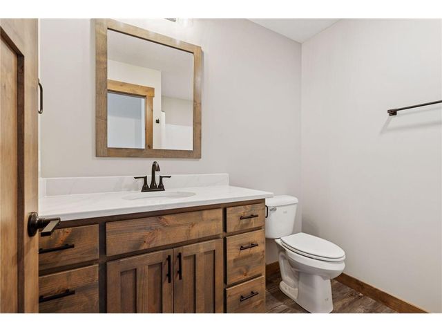 199 Wood Duck Lane, Baldwin, WI 54002