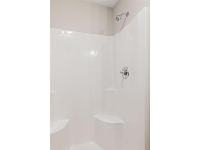 199 Wood Duck Lane, Baldwin, WI 54002