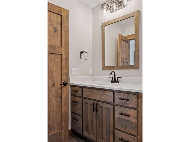 199 Wood Duck Lane, Baldwin, WI 54002