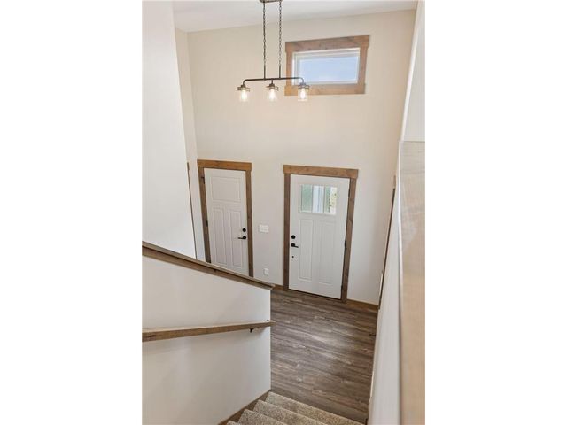 199 Wood Duck Lane, Baldwin, WI 54002