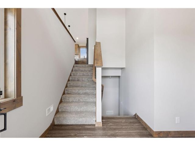 199 Wood Duck Lane, Baldwin, WI 54002