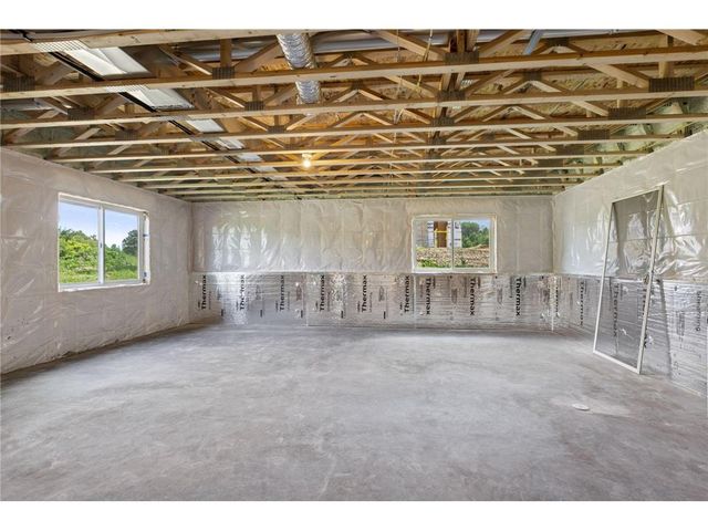 199 Wood Duck Lane, Baldwin, WI 54002