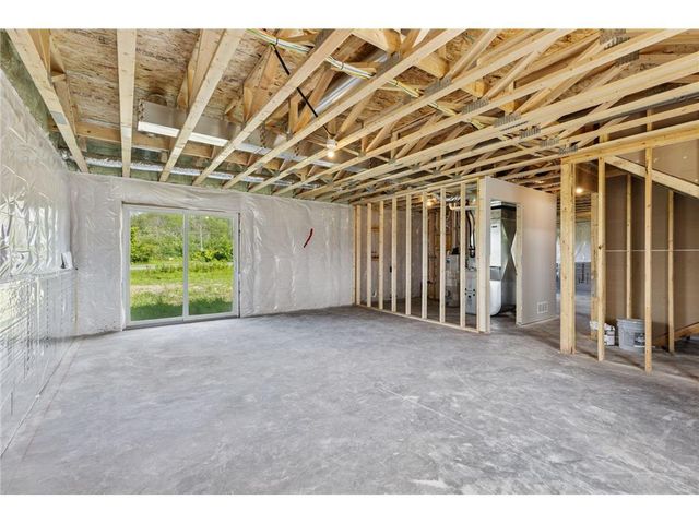 199 Wood Duck Lane, Baldwin, WI 54002