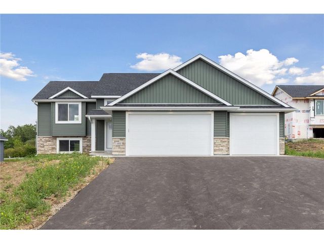 199 Wood Duck Lane, Baldwin, WI 54002