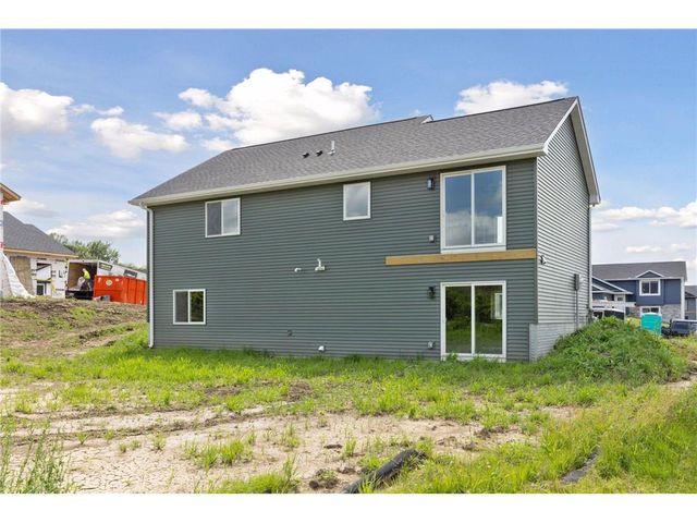 199 Wood Duck Lane, Baldwin, WI 54002