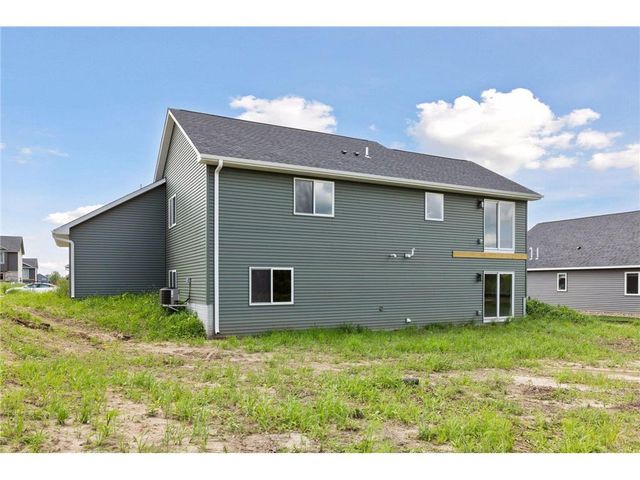 199 Wood Duck Lane, Baldwin, WI 54002