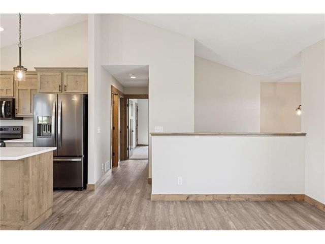 199 Wood Duck Lane, Baldwin, WI 54002