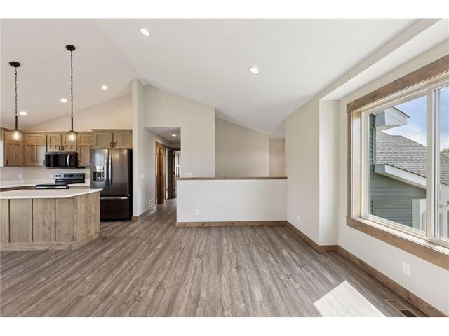 199 Wood Duck Lane, Baldwin, WI 54002