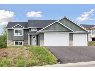 199 Wood Duck Lane, Baldwin, WI 54002
