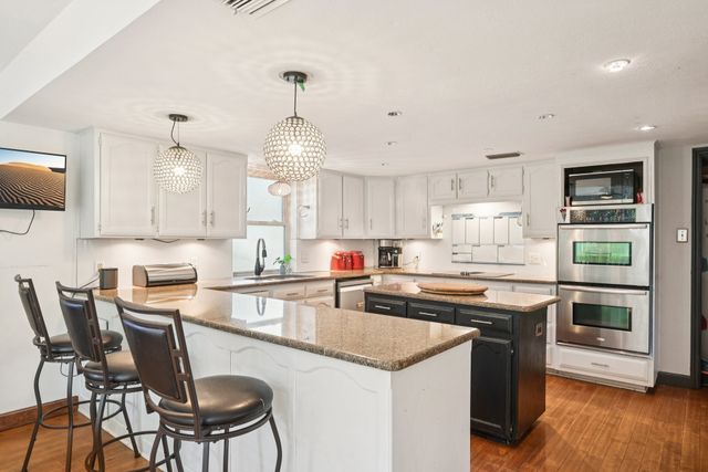 5 Woodlands Court, Trophy Club, TX 76262