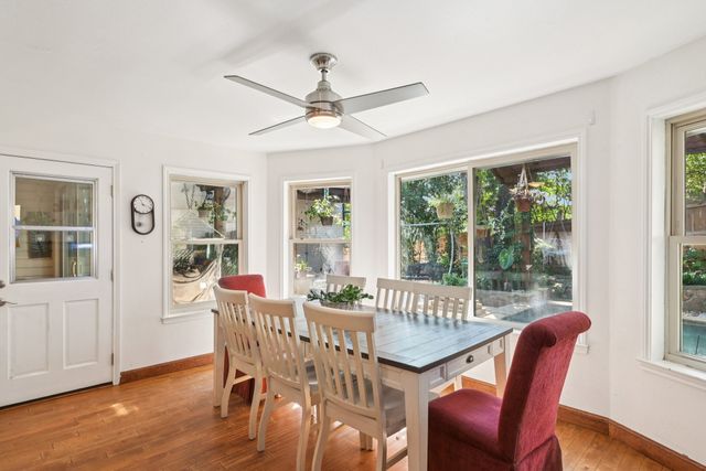 5 Woodlands Court, Trophy Club, TX 76262