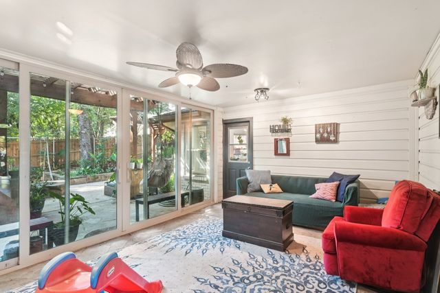 5 Woodlands Court, Trophy Club, TX 76262