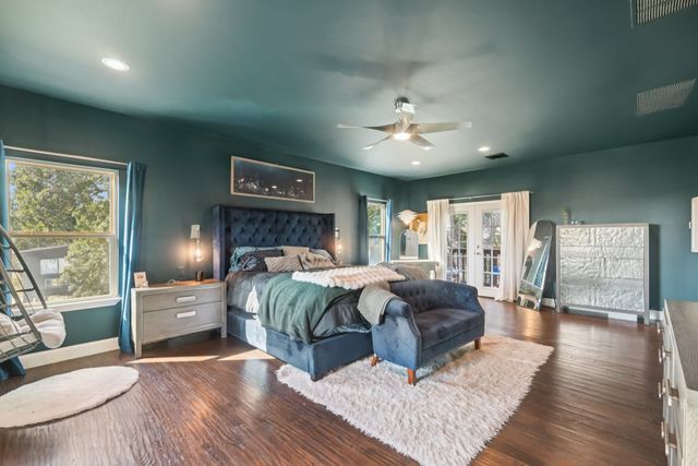 5 Woodlands Court, Trophy Club, TX 76262