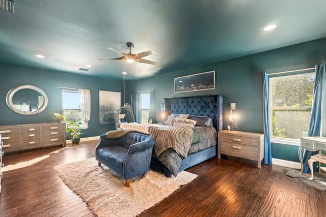 5 Woodlands Court, Trophy Club, TX 76262