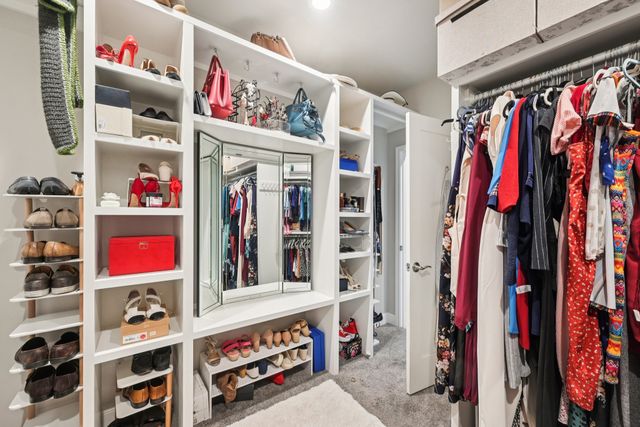 5 Woodlands Court, Trophy Club, TX 76262