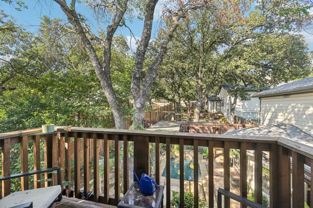 5 Woodlands Court, Trophy Club, TX 76262
