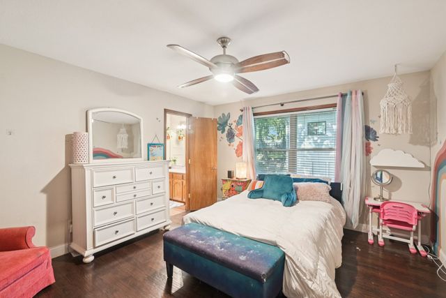 5 Woodlands Court, Trophy Club, TX 76262