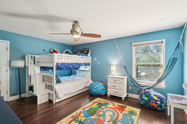 5 Woodlands Court, Trophy Club, TX 76262