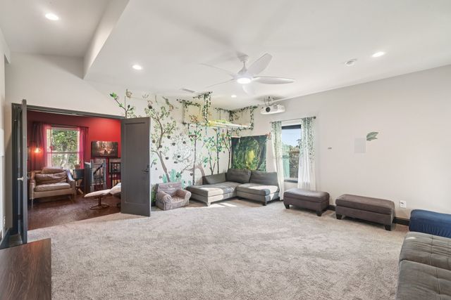 5 Woodlands Court, Trophy Club, TX 76262