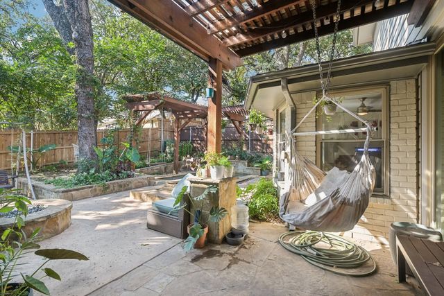 5 Woodlands Court, Trophy Club, TX 76262