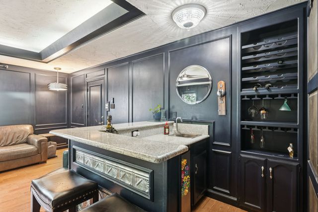 5 Woodlands Court, Trophy Club, TX 76262