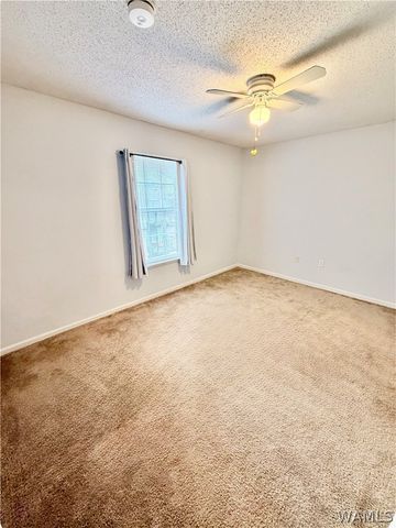 2515 VETERANS MEMORIAL 223, Tuscaloosa, AL 35404