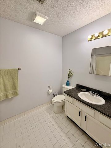 2515 VETERANS MEMORIAL 223, Tuscaloosa, AL 35404