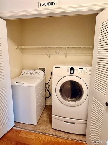 2515 VETERANS MEMORIAL 223, Tuscaloosa, AL 35404