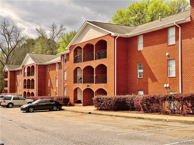 2515 VETERANS MEMORIAL 223, Tuscaloosa, AL 35404