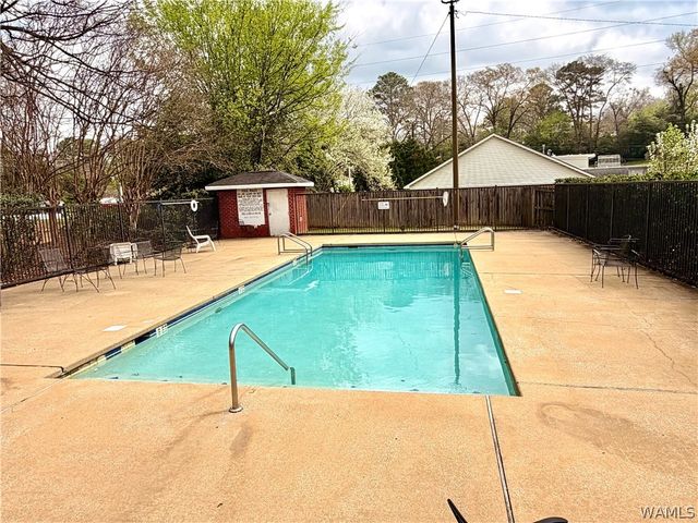 2515 VETERANS MEMORIAL 223, Tuscaloosa, AL 35404