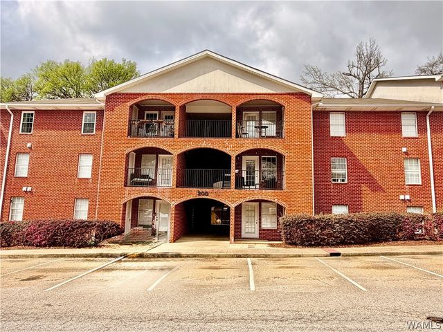 2515 VETERANS MEMORIAL 223, Tuscaloosa, AL 35404