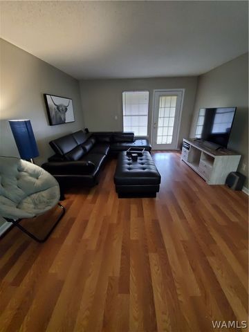 2515 VETERANS MEMORIAL 223, Tuscaloosa, AL 35404